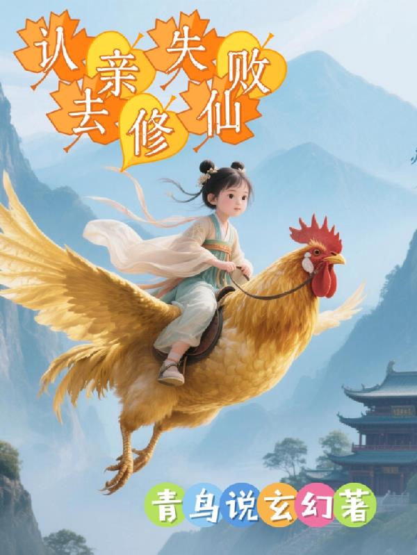  认亲失败后如何面对周围人的眼光 