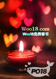 林伊娜(H 1v1 校园H 都会)